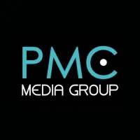 PMC Media Group