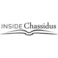 Inside Chassidus