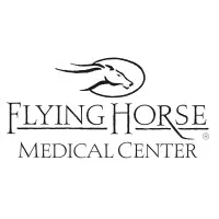 FLYING HORSE MEDICAL CENTER