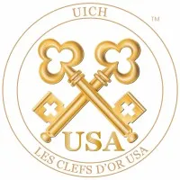 Les Clefs d'Or USA Les Clefs d'Or USA
