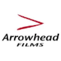 Arrowhead Films