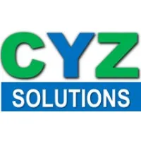 CYZ Solutions