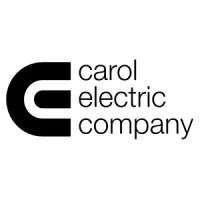 Carol Electric Company, Inc.