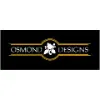 Osmond Designs Osmond Designs