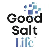Good Salt Life
