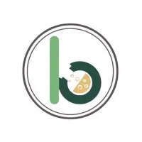 Bionas Education Center