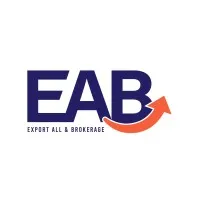 EXPORT ALL & BROKERAGE SA DE CV