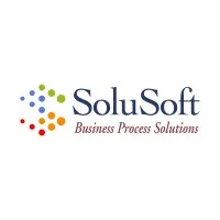 SoluSoft Corporation