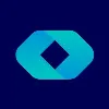 Idealogic Software