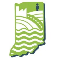 Be Noble Inc. (Noble County Economic Development)