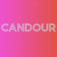 Candour Communications