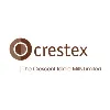 Crescent Textile Mills Limited