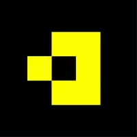 Doorworks Garage Doors