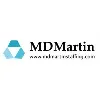 MDMartin Staffing MDMartin Staffing
