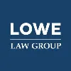 Lowe Law Group Lowe Law Group