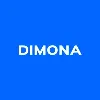 Dimona