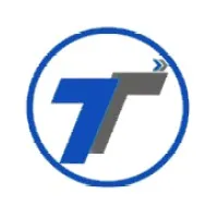 TISSA Technology