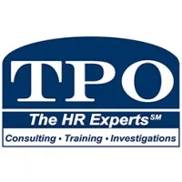 TPO Human Resource Management Firm TPO Human Resource Management Firm