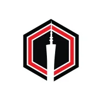 GuangzhouSourcing.co
m