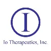 Io Therapeutics Io Therapeutics
