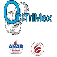 OCITRIMEX, S.A. DE C.V.