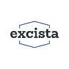 Excista Corporation Excista Corporation