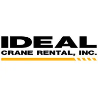 Ideal Crane Rental, Inc. Ideal Crane Rental, Inc.