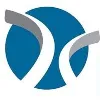 Revamp Medical Inc.
