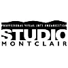 Studio Montclair Inc Studio Montclair Inc