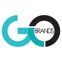 GoBrands