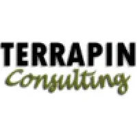 Terrapin Consulting, LLC