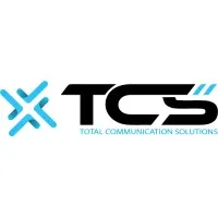 Total Communication Solutions