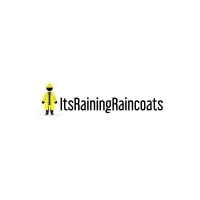 ItsRainingRaincoats