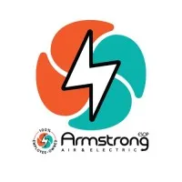 Armstrong Air and Electric