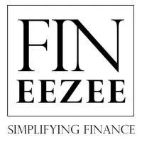 Fin-eezee IIM Sirmaur