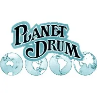 Planet Drum Foundation