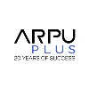 ArpuPlus - ARPU Telecommunications Services