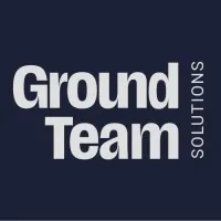 Ground Team Solutions Ground Team Solutions