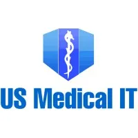 US Medical IT