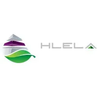 Hlela Mining & Projects