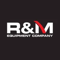 R&M Equipment Company R&M Equipment Company