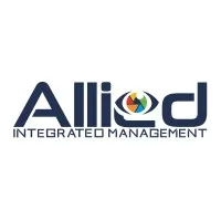 Allied Integrated Management