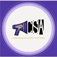 Communications Student Association WLU