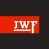 JW Fowler JW Fowler