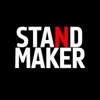 STAND MAKER GROUP