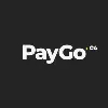PayGo Pagamentos PayGo Pagamentos