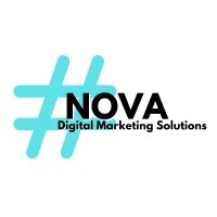 Nova Digital Marketing Solutions