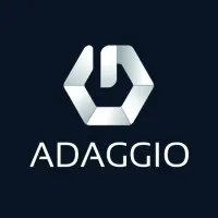 ADAGGIO