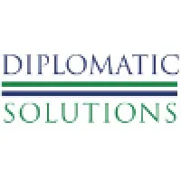 Diplomatic Solutions