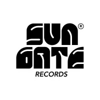 Sungate Records Sungate Records